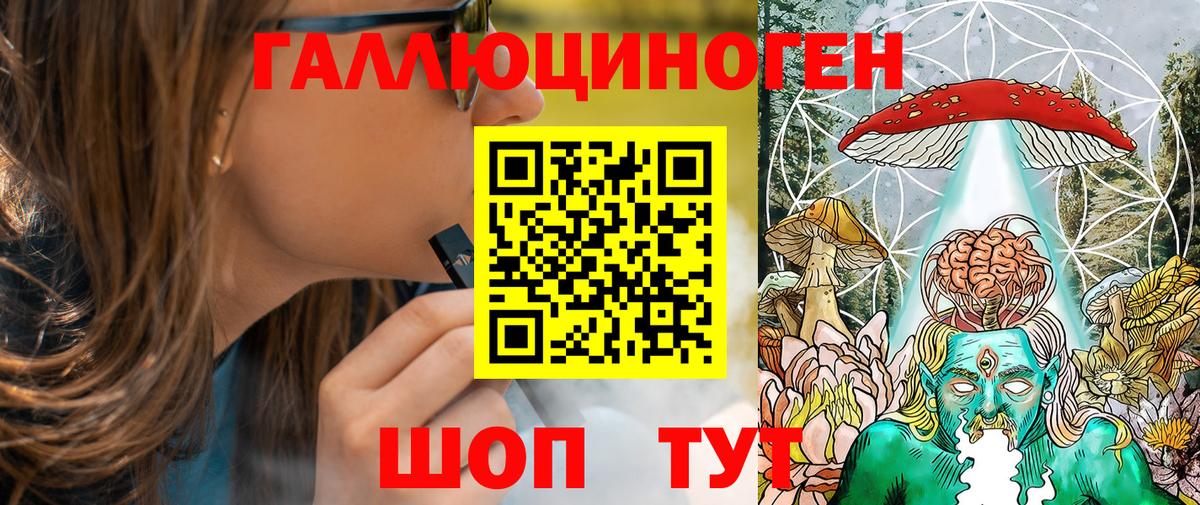 Тара  Псилоцибиновые грибы GOLDEN TEACHER  Вход с VPN 