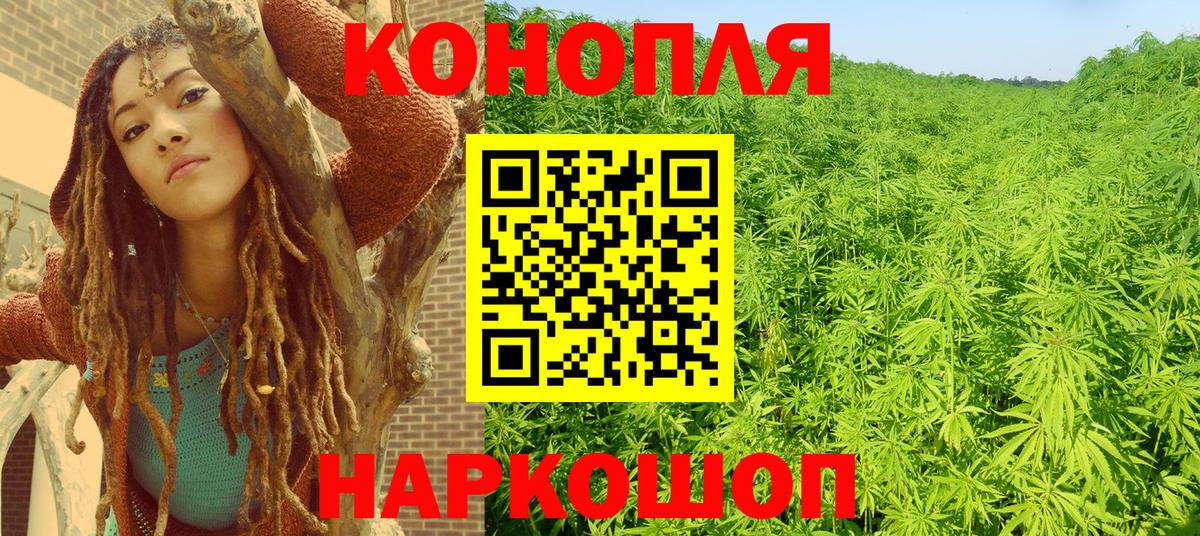 Марихуана план Тара